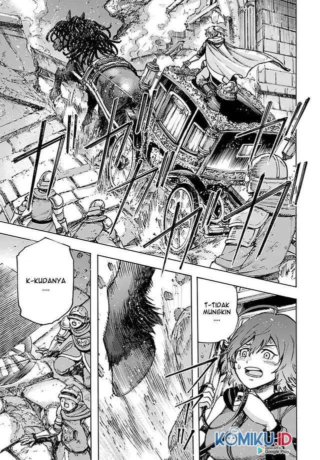 image-komik-shoukan-sareta-kenja-wa-isekai-o-iku-saikyouna-no-wa-fuyou-zaiko-no-aitemudeshita-chapter-23-3/38
