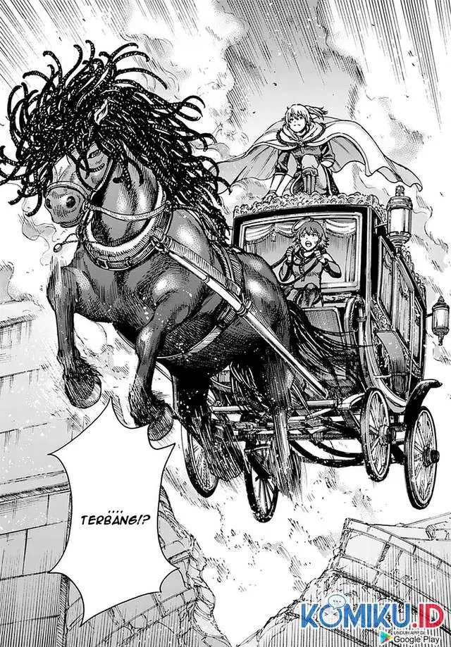 image-komik-shoukan-sareta-kenja-wa-isekai-o-iku-saikyouna-no-wa-fuyou-zaiko-no-aitemudeshita-chapter-23-4/38