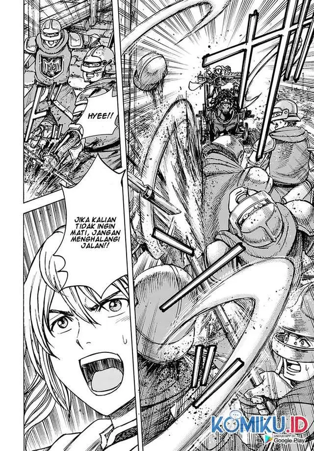 image-komik-shoukan-sareta-kenja-wa-isekai-o-iku-saikyouna-no-wa-fuyou-zaiko-no-aitemudeshita-chapter-23-10/38