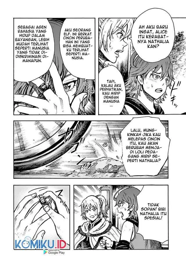 image-komik-shoukan-sareta-kenja-wa-isekai-o-iku-saikyouna-no-wa-fuyou-zaiko-no-aitemudeshita-chapter-23-16/38