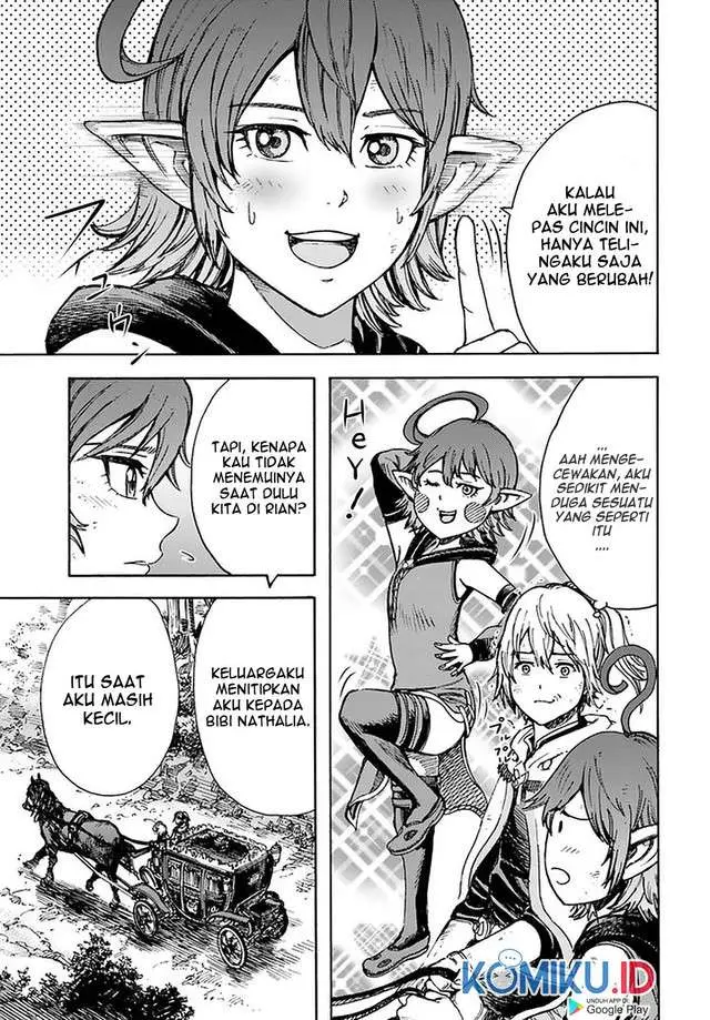 image-komik-shoukan-sareta-kenja-wa-isekai-o-iku-saikyouna-no-wa-fuyou-zaiko-no-aitemudeshita-chapter-23-17/38
