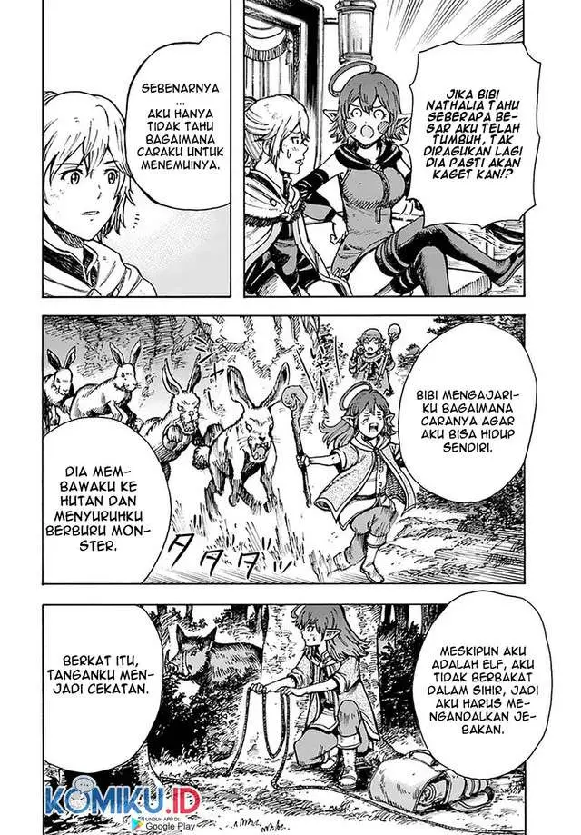 image-komik-shoukan-sareta-kenja-wa-isekai-o-iku-saikyouna-no-wa-fuyou-zaiko-no-aitemudeshita-chapter-23-18/38