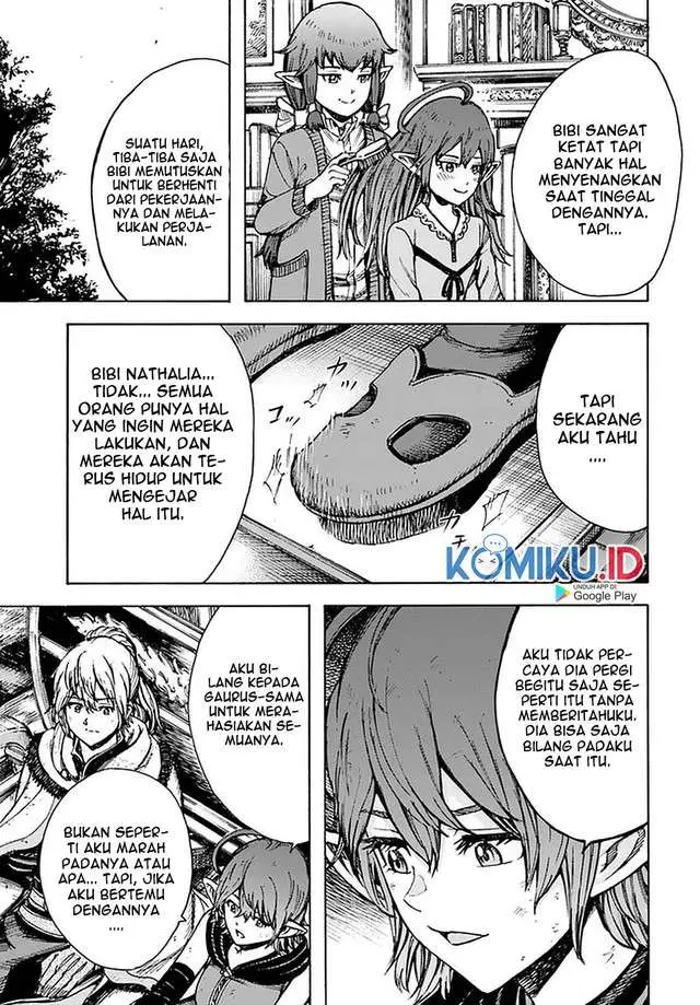 image-komik-shoukan-sareta-kenja-wa-isekai-o-iku-saikyouna-no-wa-fuyou-zaiko-no-aitemudeshita-chapter-23-19/38