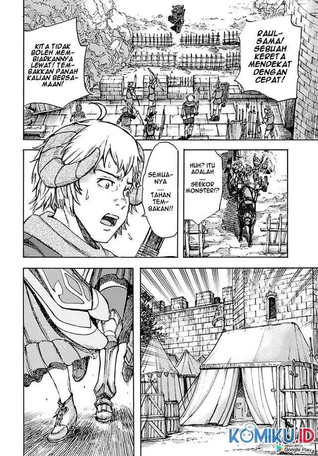 image-komik-shoukan-sareta-kenja-wa-isekai-o-iku-saikyouna-no-wa-fuyou-zaiko-no-aitemudeshita-chapter-23-24/38