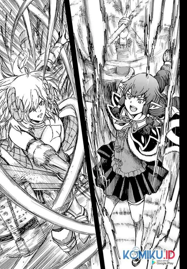 image-komik-shoukan-sareta-kenja-wa-isekai-o-iku-saikyouna-no-wa-fuyou-zaiko-no-aitemudeshita-chapter-23-29/38