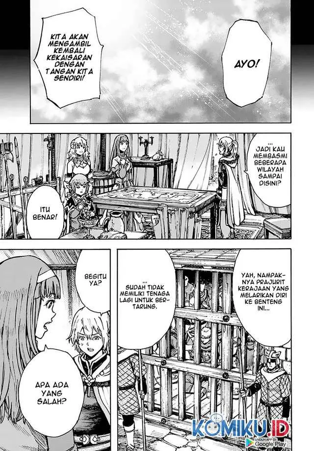 image-komik-shoukan-sareta-kenja-wa-isekai-o-iku-saikyouna-no-wa-fuyou-zaiko-no-aitemudeshita-chapter-23-33/38