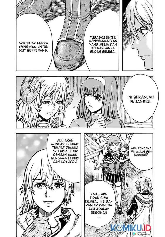 image-komik-shoukan-sareta-kenja-wa-isekai-o-iku-saikyouna-no-wa-fuyou-zaiko-no-aitemudeshita-chapter-23-35/38