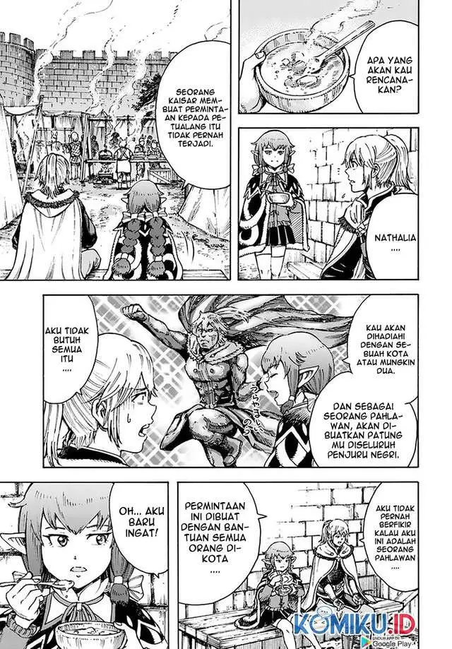 image-komik-shoukan-sareta-kenja-wa-isekai-o-iku-saikyouna-no-wa-fuyou-zaiko-no-aitemudeshita-chapter-24-4/42