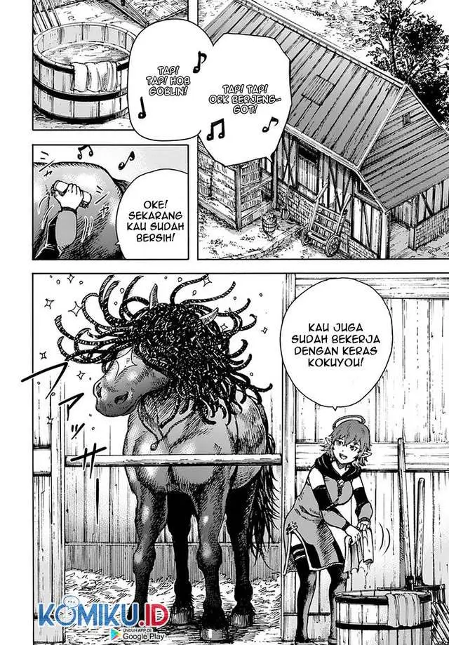 image-komik-shoukan-sareta-kenja-wa-isekai-o-iku-saikyouna-no-wa-fuyou-zaiko-no-aitemudeshita-chapter-24-5/42