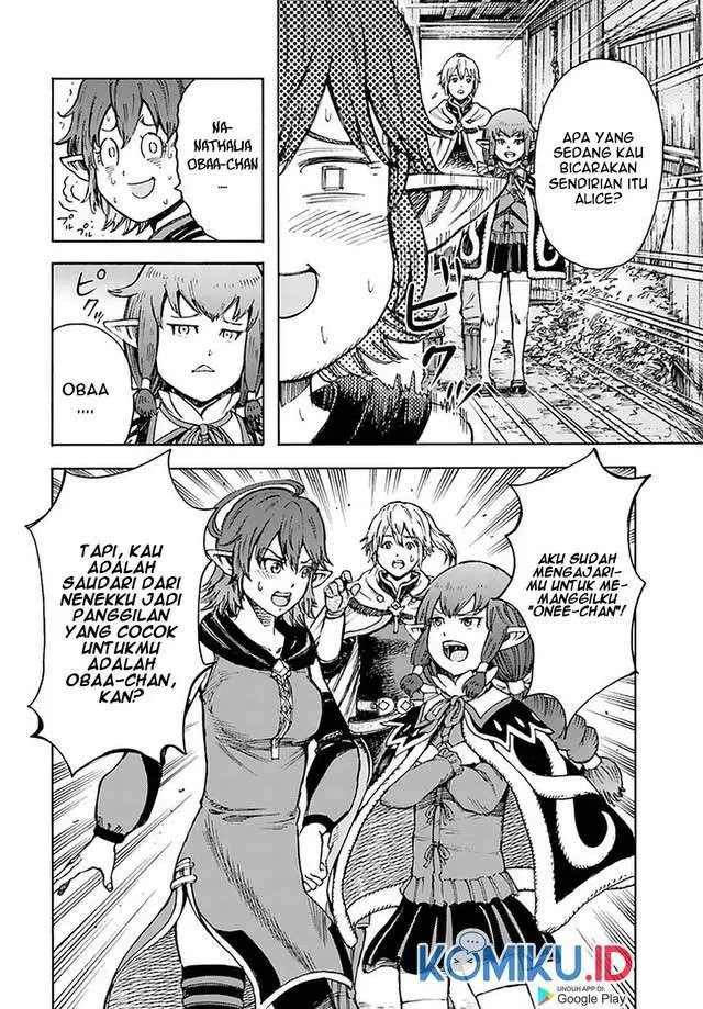 image-komik-shoukan-sareta-kenja-wa-isekai-o-iku-saikyouna-no-wa-fuyou-zaiko-no-aitemudeshita-chapter-24-7/42