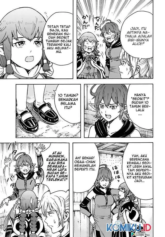 image-komik-shoukan-sareta-kenja-wa-isekai-o-iku-saikyouna-no-wa-fuyou-zaiko-no-aitemudeshita-chapter-24-8/42