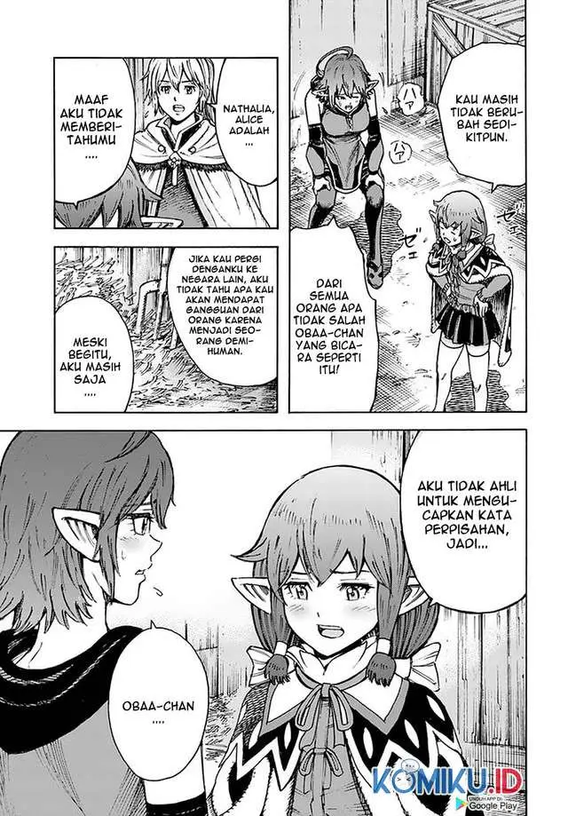 image-komik-shoukan-sareta-kenja-wa-isekai-o-iku-saikyouna-no-wa-fuyou-zaiko-no-aitemudeshita-chapter-24-10/42
