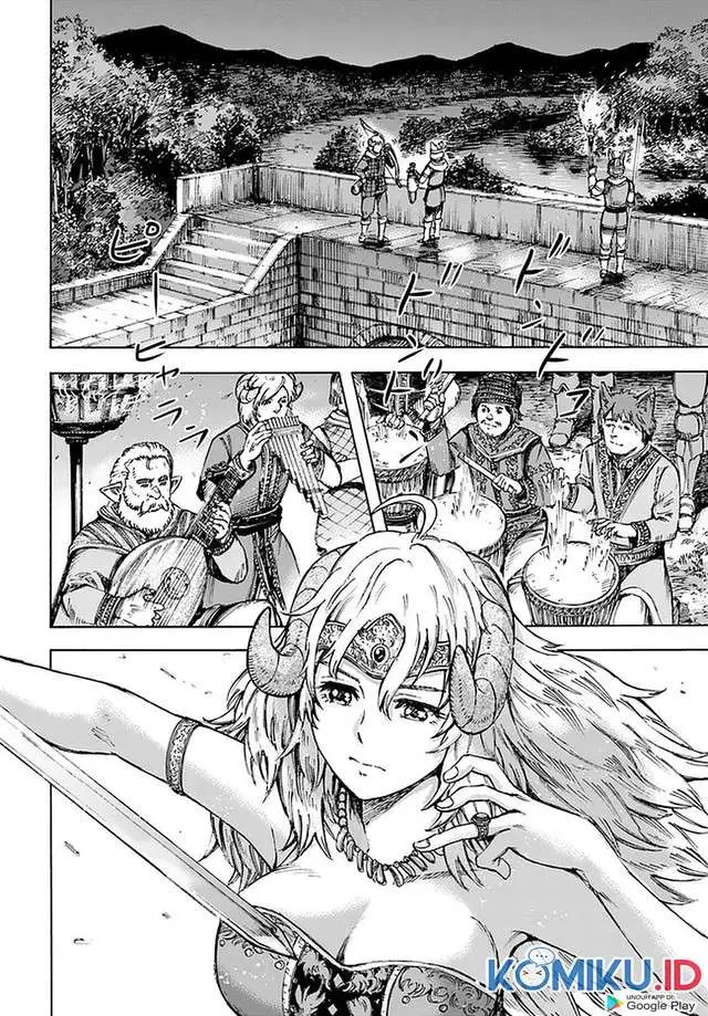 image-komik-shoukan-sareta-kenja-wa-isekai-o-iku-saikyouna-no-wa-fuyou-zaiko-no-aitemudeshita-chapter-24-13/42
