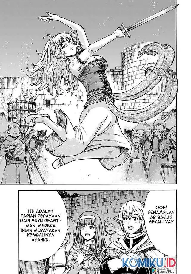 image-komik-shoukan-sareta-kenja-wa-isekai-o-iku-saikyouna-no-wa-fuyou-zaiko-no-aitemudeshita-chapter-24-14/42
