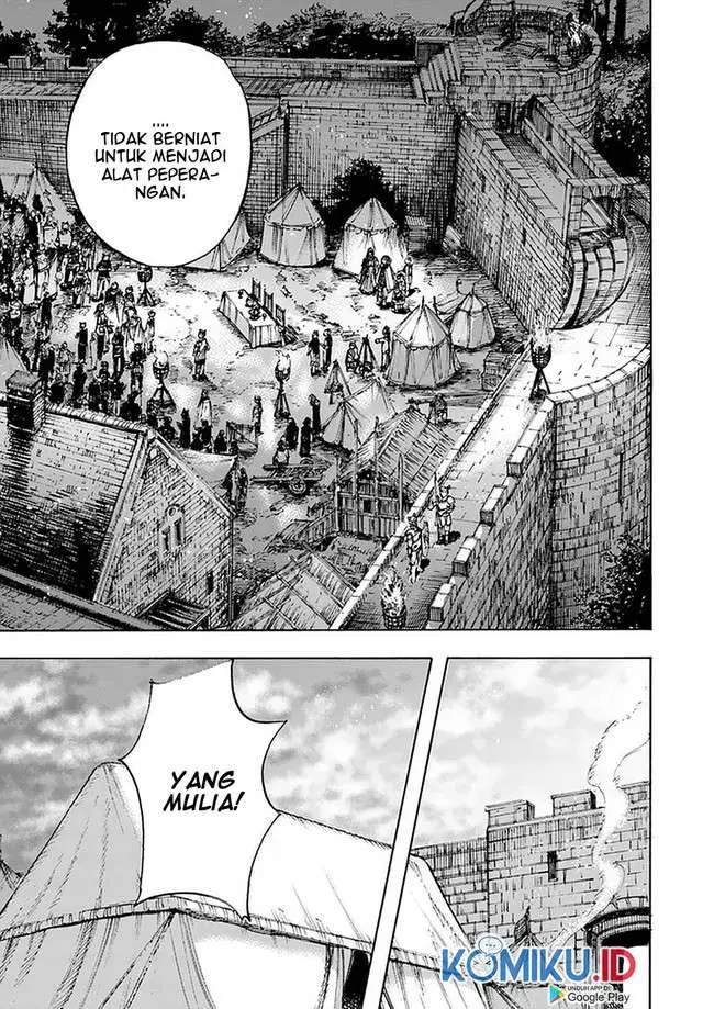 image-komik-shoukan-sareta-kenja-wa-isekai-o-iku-saikyouna-no-wa-fuyou-zaiko-no-aitemudeshita-chapter-24-18/42