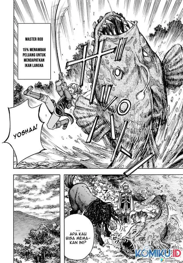 image-komik-shoukan-sareta-kenja-wa-isekai-o-iku-saikyouna-no-wa-fuyou-zaiko-no-aitemudeshita-chapter-24-21/42