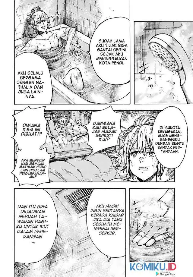 image-komik-shoukan-sareta-kenja-wa-isekai-o-iku-saikyouna-no-wa-fuyou-zaiko-no-aitemudeshita-chapter-24-23/42