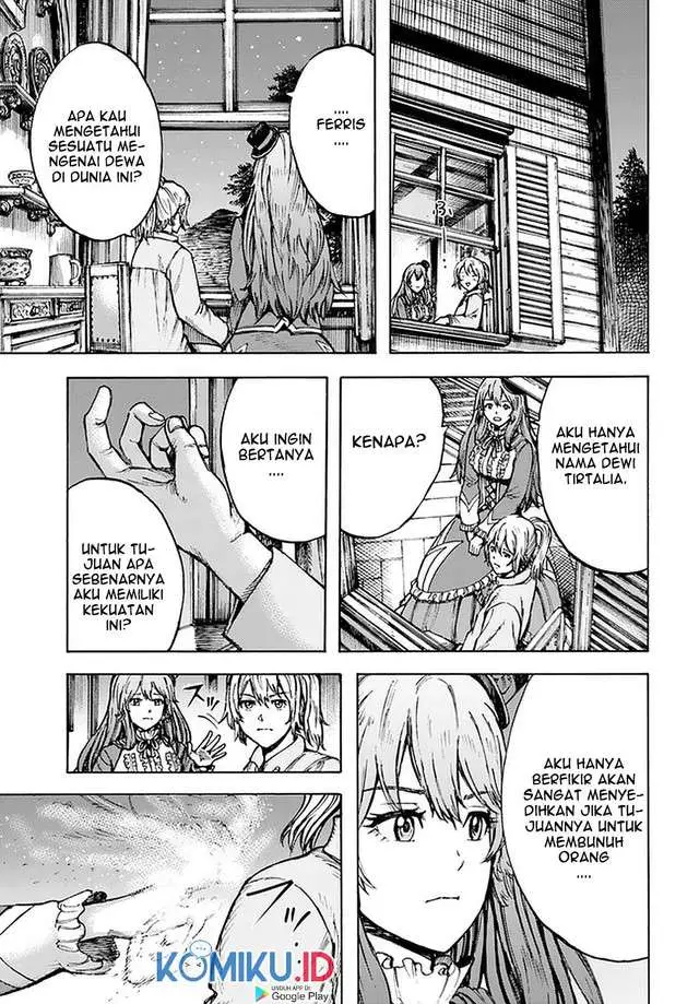 image-komik-shoukan-sareta-kenja-wa-isekai-o-iku-saikyouna-no-wa-fuyou-zaiko-no-aitemudeshita-chapter-24-24/42