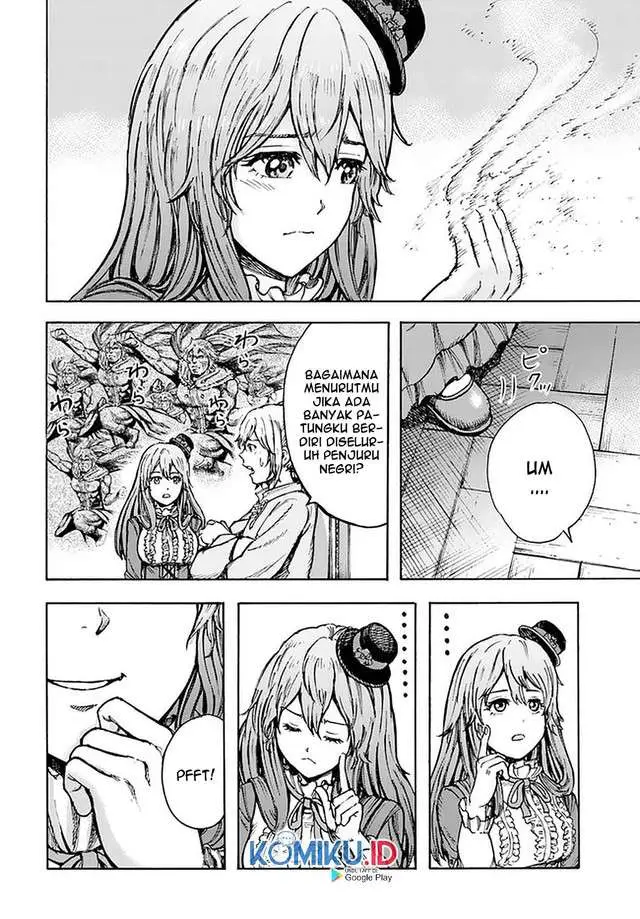 image-komik-shoukan-sareta-kenja-wa-isekai-o-iku-saikyouna-no-wa-fuyou-zaiko-no-aitemudeshita-chapter-24-25/42