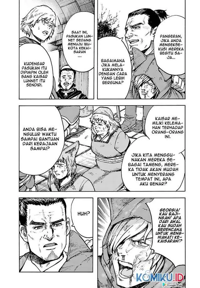 image-komik-shoukan-sareta-kenja-wa-isekai-o-iku-saikyouna-no-wa-fuyou-zaiko-no-aitemudeshita-chapter-24-30/42