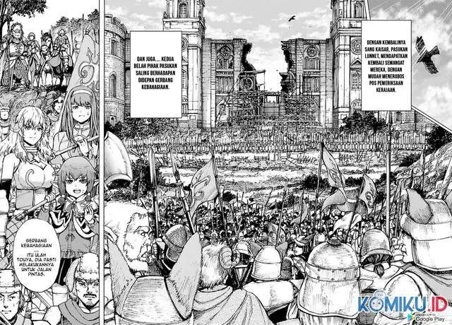 image-komik-shoukan-sareta-kenja-wa-isekai-o-iku-saikyouna-no-wa-fuyou-zaiko-no-aitemudeshita-chapter-24-33/42