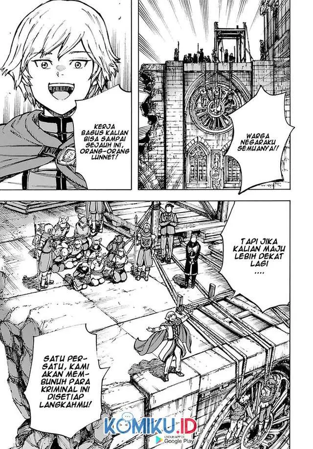 image-komik-shoukan-sareta-kenja-wa-isekai-o-iku-saikyouna-no-wa-fuyou-zaiko-no-aitemudeshita-chapter-24-35/42