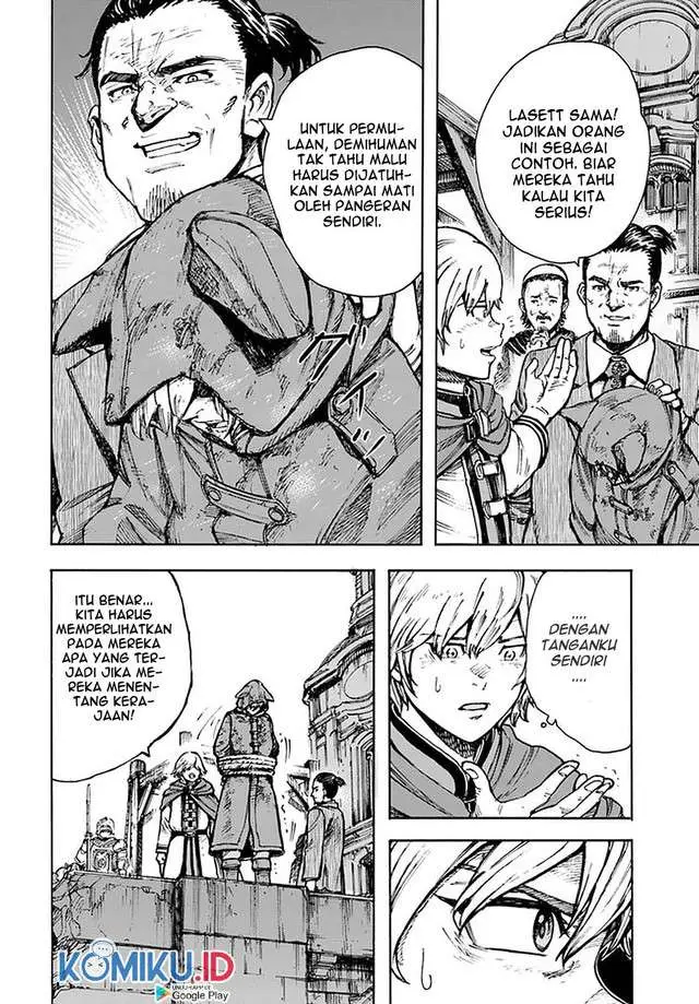 image-komik-shoukan-sareta-kenja-wa-isekai-o-iku-saikyouna-no-wa-fuyou-zaiko-no-aitemudeshita-chapter-24-36/42