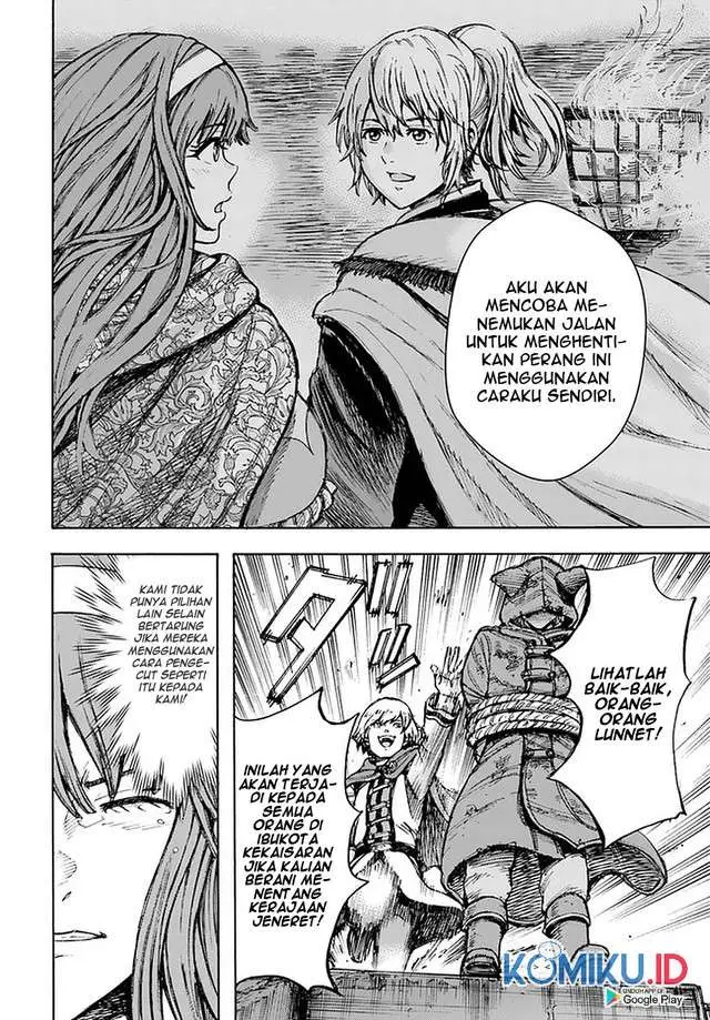 image-komik-shoukan-sareta-kenja-wa-isekai-o-iku-saikyouna-no-wa-fuyou-zaiko-no-aitemudeshita-chapter-24-38/42