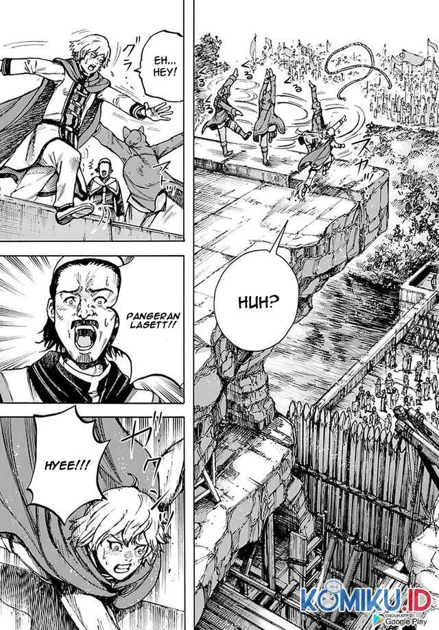 image-komik-shoukan-sareta-kenja-wa-isekai-o-iku-saikyouna-no-wa-fuyou-zaiko-no-aitemudeshita-chapter-24-39/42