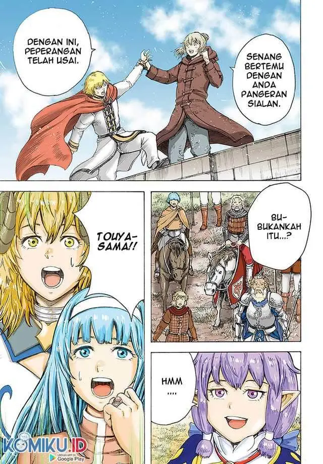 image-komik-shoukan-sareta-kenja-wa-isekai-o-iku-saikyouna-no-wa-fuyou-zaiko-no-aitemudeshita-chapter-25.1-0/22