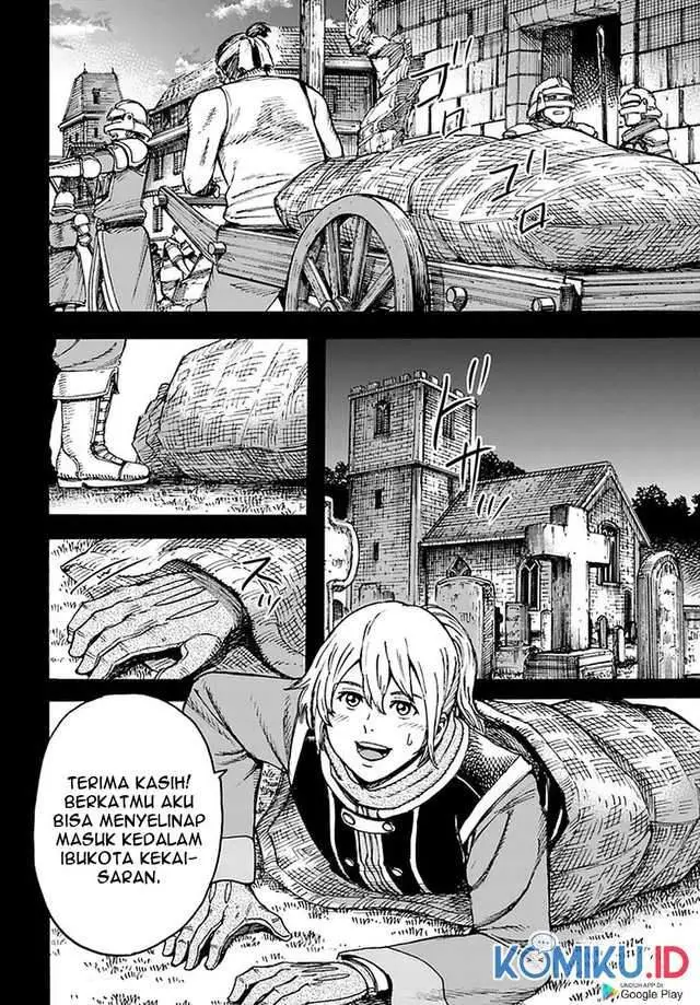 image-komik-shoukan-sareta-kenja-wa-isekai-o-iku-saikyouna-no-wa-fuyou-zaiko-no-aitemudeshita-chapter-25.1-6/22