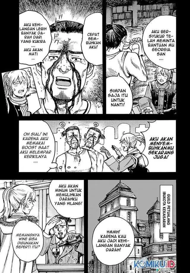 image-komik-shoukan-sareta-kenja-wa-isekai-o-iku-saikyouna-no-wa-fuyou-zaiko-no-aitemudeshita-chapter-25.1-7/22