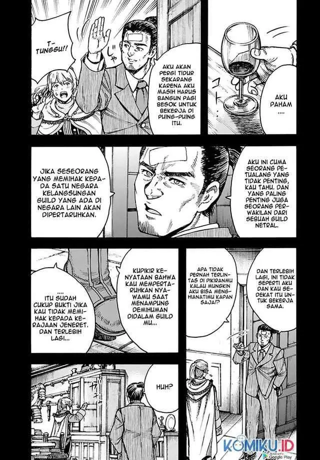image-komik-shoukan-sareta-kenja-wa-isekai-o-iku-saikyouna-no-wa-fuyou-zaiko-no-aitemudeshita-chapter-25.1-9/22
