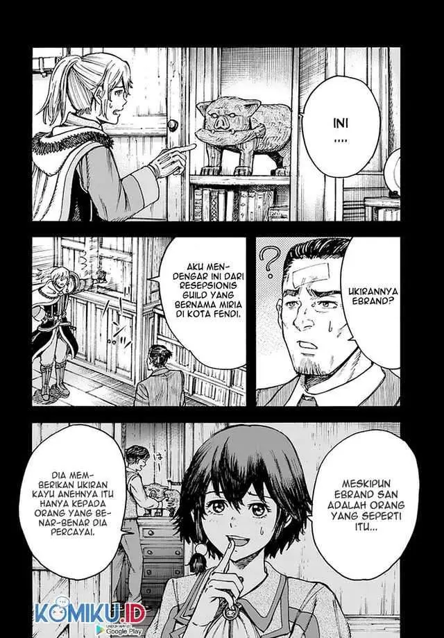 image-komik-shoukan-sareta-kenja-wa-isekai-o-iku-saikyouna-no-wa-fuyou-zaiko-no-aitemudeshita-chapter-25.1-10/22