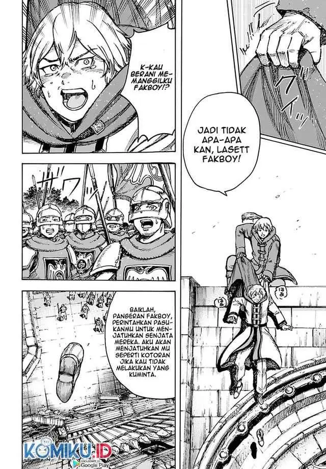 image-komik-shoukan-sareta-kenja-wa-isekai-o-iku-saikyouna-no-wa-fuyou-zaiko-no-aitemudeshita-chapter-25.1-18/22