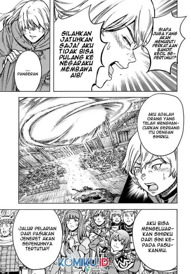 image-komik-shoukan-sareta-kenja-wa-isekai-o-iku-saikyouna-no-wa-fuyou-zaiko-no-aitemudeshita-chapter-25.1-19/22