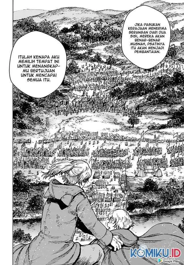 image-komik-shoukan-sareta-kenja-wa-isekai-o-iku-saikyouna-no-wa-fuyou-zaiko-no-aitemudeshita-chapter-25.1-20/22