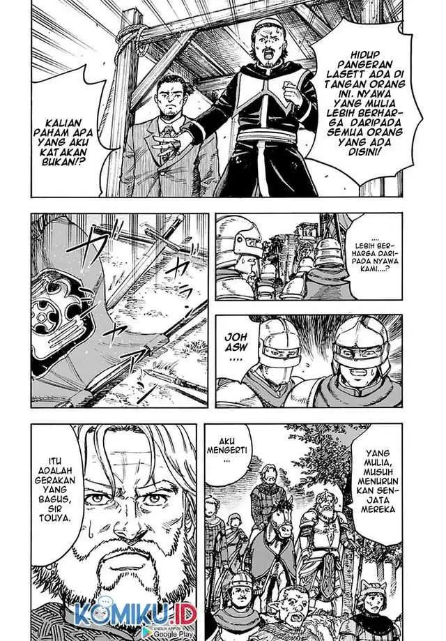 image-komik-shoukan-sareta-kenja-wa-isekai-o-iku-saikyouna-no-wa-fuyou-zaiko-no-aitemudeshita-chapter-25.2-1/19