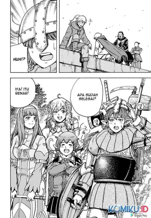image-komik-shoukan-sareta-kenja-wa-isekai-o-iku-saikyouna-no-wa-fuyou-zaiko-no-aitemudeshita-chapter-25.2-3/19