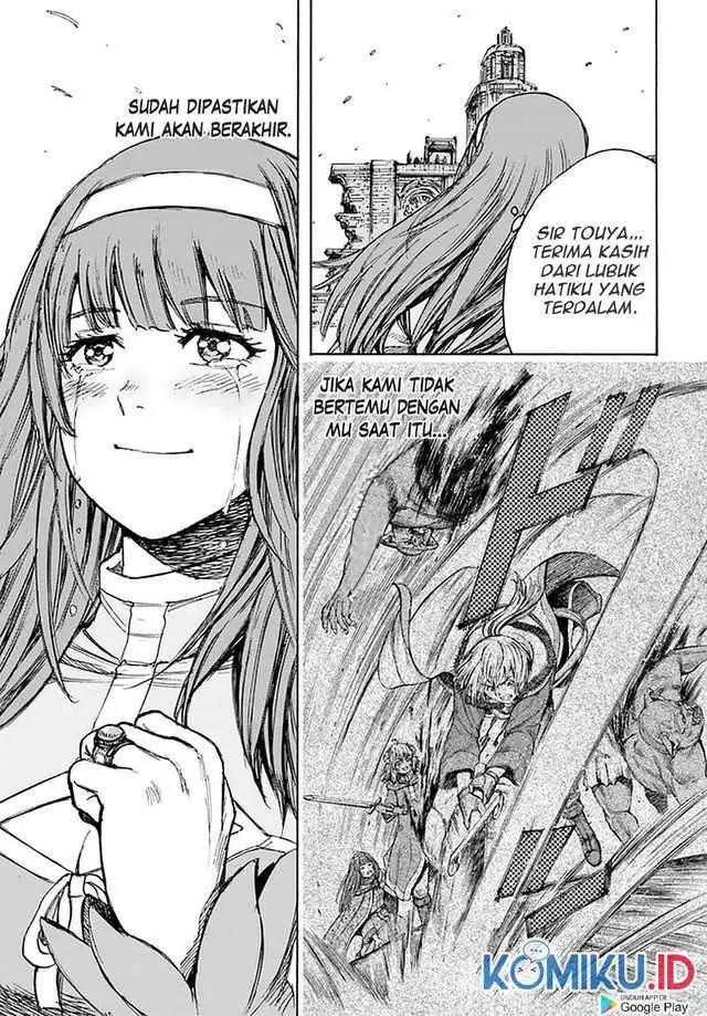 image-komik-shoukan-sareta-kenja-wa-isekai-o-iku-saikyouna-no-wa-fuyou-zaiko-no-aitemudeshita-chapter-25.2-4/19