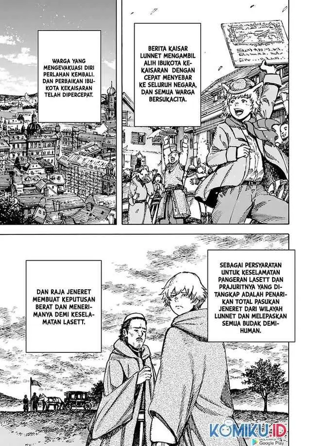 image-komik-shoukan-sareta-kenja-wa-isekai-o-iku-saikyouna-no-wa-fuyou-zaiko-no-aitemudeshita-chapter-25.2-6/19