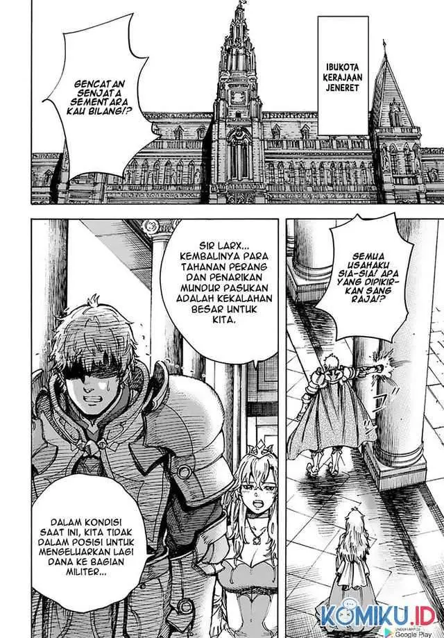 image-komik-shoukan-sareta-kenja-wa-isekai-o-iku-saikyouna-no-wa-fuyou-zaiko-no-aitemudeshita-chapter-25.2-7/19