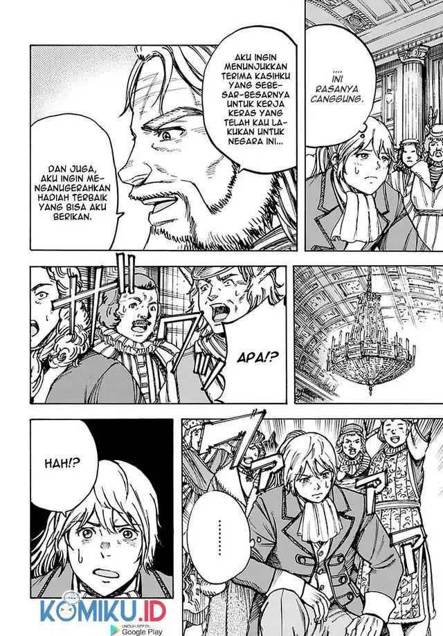 image-komik-shoukan-sareta-kenja-wa-isekai-o-iku-saikyouna-no-wa-fuyou-zaiko-no-aitemudeshita-chapter-25.2-17/19