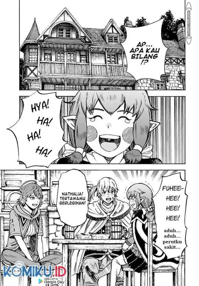 image-komik-shoukan-sareta-kenja-wa-isekai-o-iku-saikyouna-no-wa-fuyou-zaiko-no-aitemudeshita-chapter-26-0/37