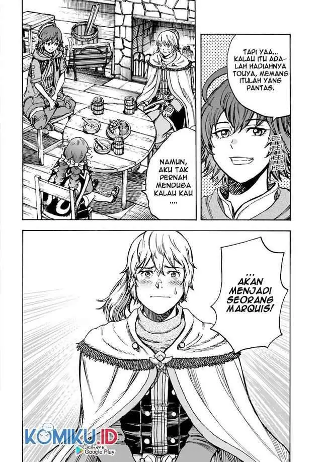 image-komik-shoukan-sareta-kenja-wa-isekai-o-iku-saikyouna-no-wa-fuyou-zaiko-no-aitemudeshita-chapter-26-1/37