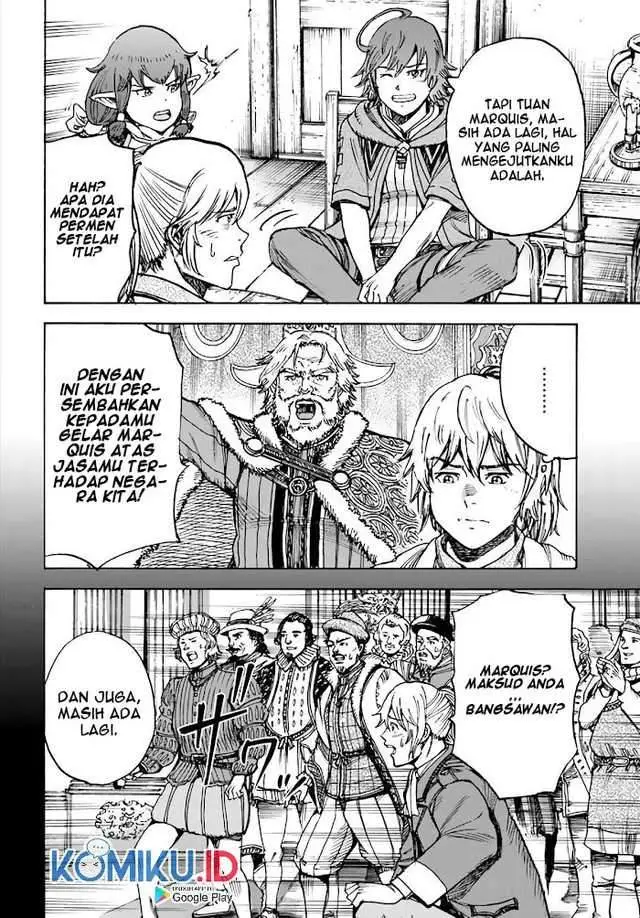 image-komik-shoukan-sareta-kenja-wa-isekai-o-iku-saikyouna-no-wa-fuyou-zaiko-no-aitemudeshita-chapter-26-3/37
