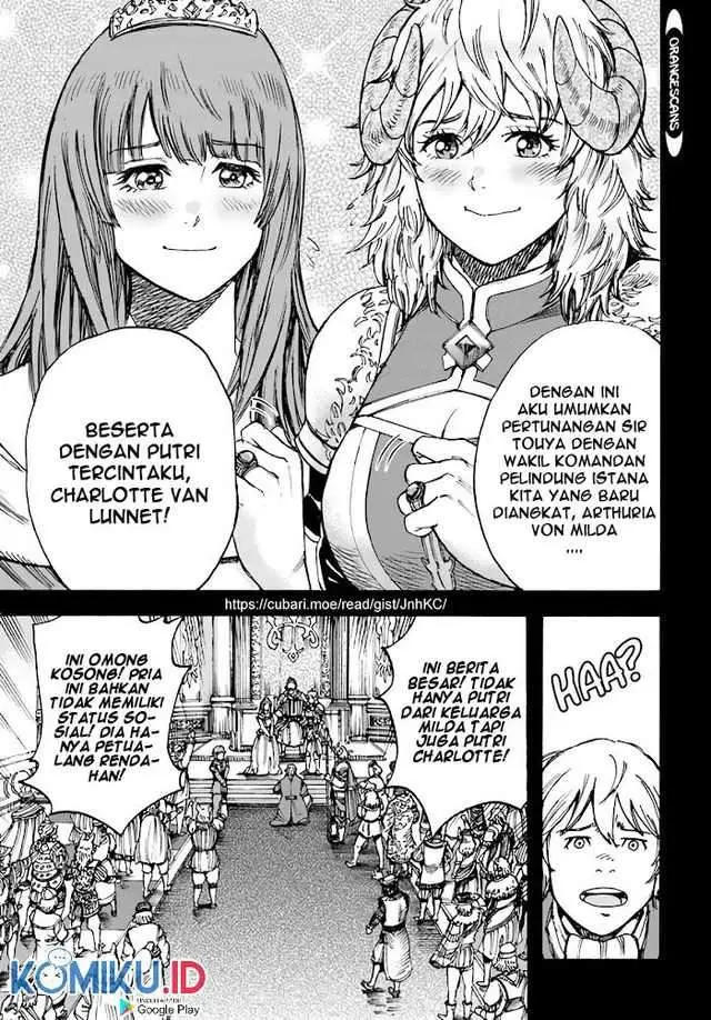 image-komik-shoukan-sareta-kenja-wa-isekai-o-iku-saikyouna-no-wa-fuyou-zaiko-no-aitemudeshita-chapter-26-4/37