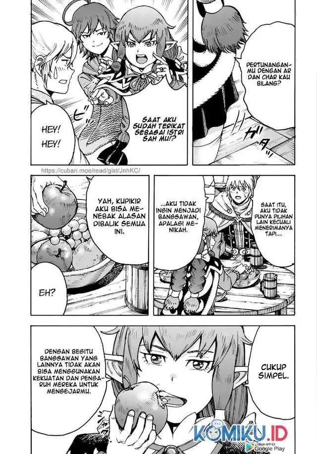 image-komik-shoukan-sareta-kenja-wa-isekai-o-iku-saikyouna-no-wa-fuyou-zaiko-no-aitemudeshita-chapter-26-6/37
