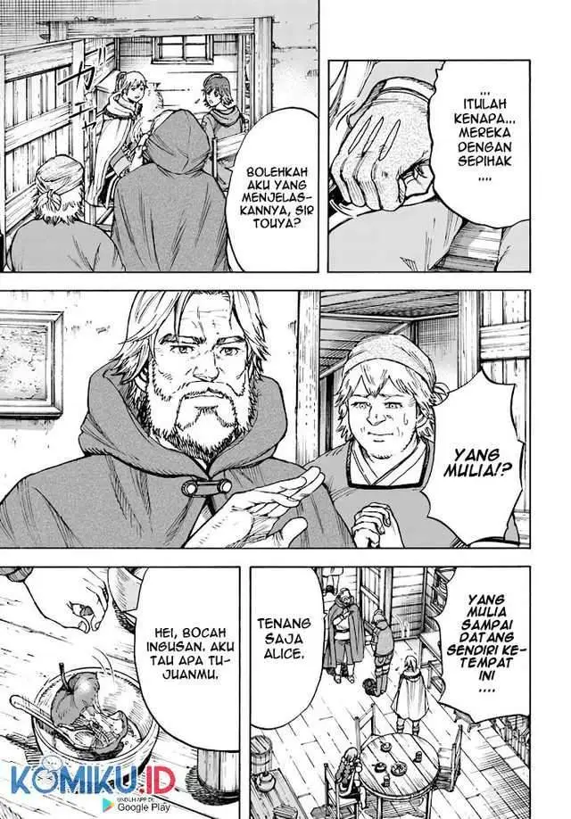 image-komik-shoukan-sareta-kenja-wa-isekai-o-iku-saikyouna-no-wa-fuyou-zaiko-no-aitemudeshita-chapter-26-8/37