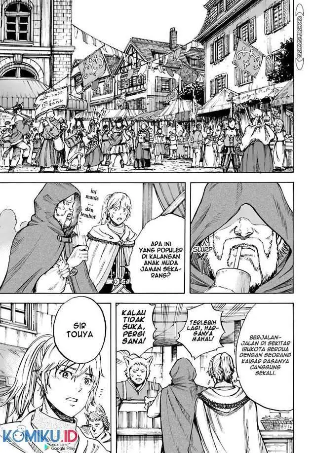 image-komik-shoukan-sareta-kenja-wa-isekai-o-iku-saikyouna-no-wa-fuyou-zaiko-no-aitemudeshita-chapter-26-10/37